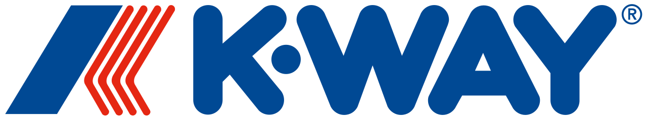 K-Way Canada
