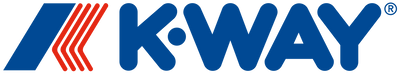 K-Way Canada