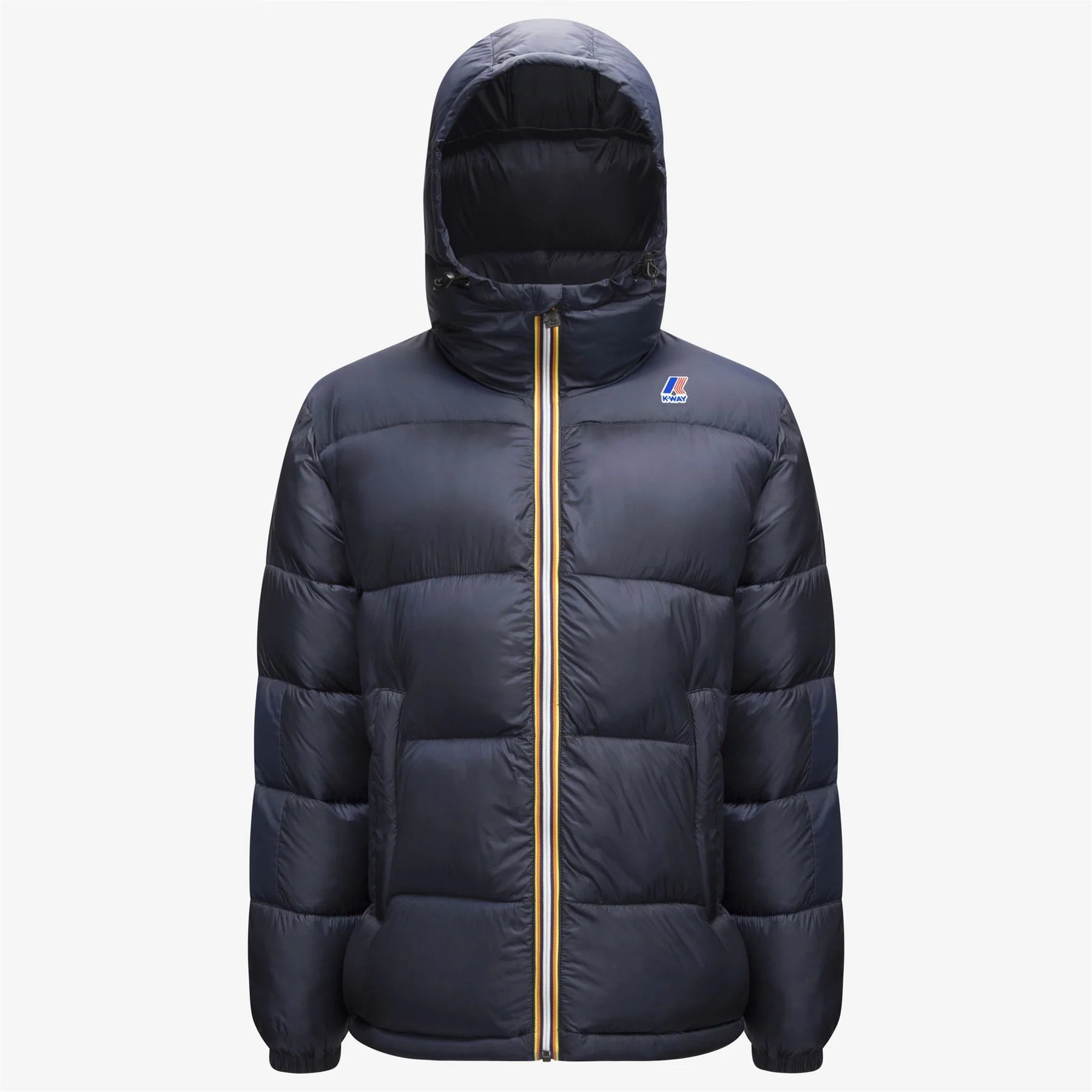 Kway jackets top for sale