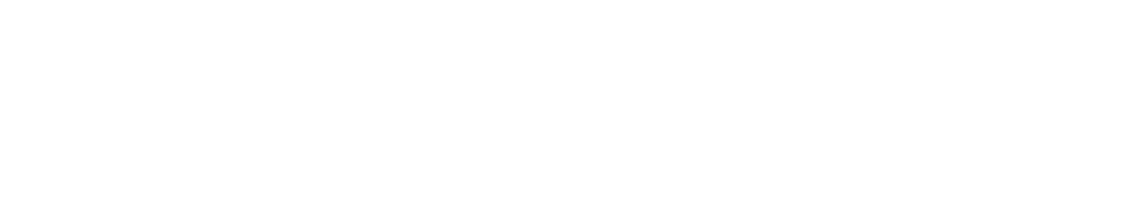 K-Way Canada