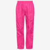 Edgard - Kids Waterproof Pants in Pink Intense