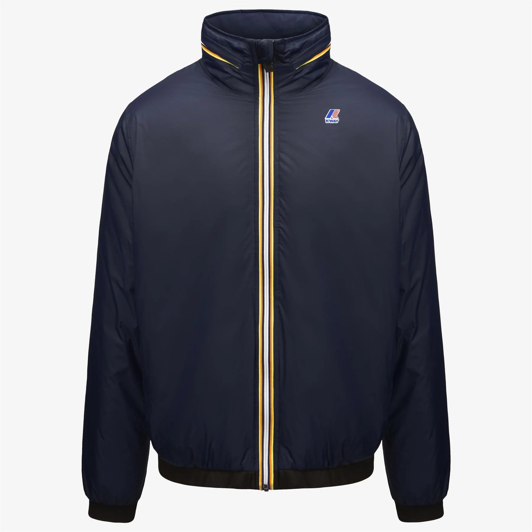 K way 2025 philippe jacket