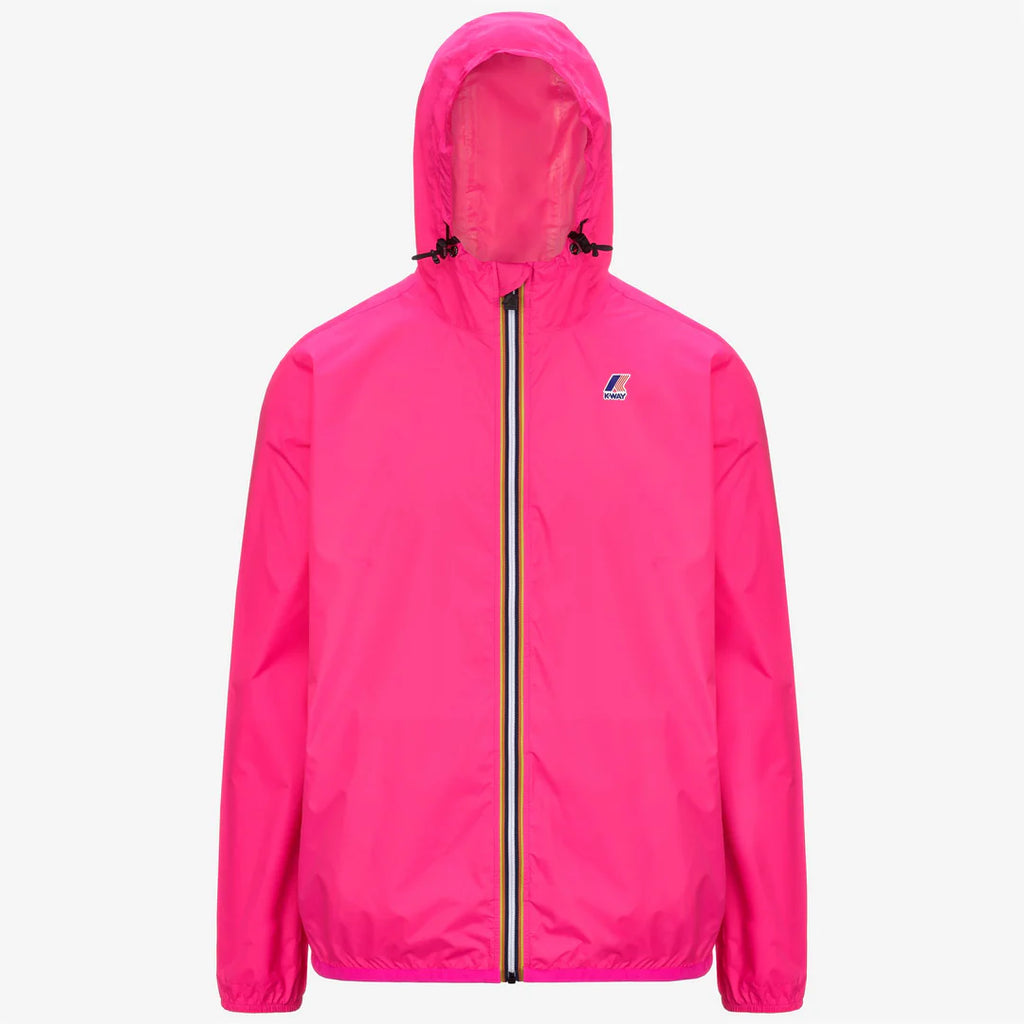p*o様 kaze windbreaker dusk 3-5y ziggy za kaze windbreaker | dusk – ZIGGY ZAZA