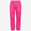 Edgard - Kids Waterproof Pants in Pink Intense