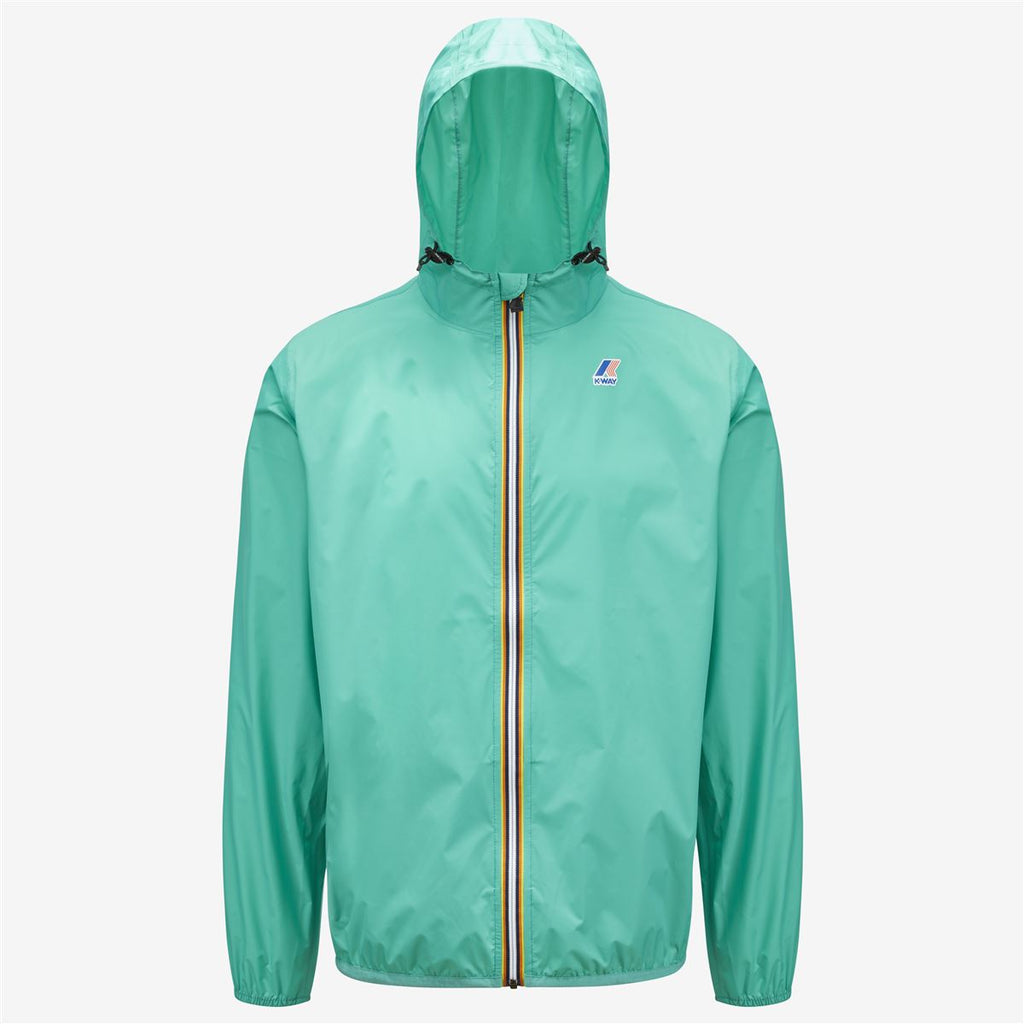 ジャケット・アウター k-way le vrai 3.0 claude packable jacket XBK004BD0___WEV_1024x1024.jpg?