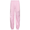 Edgard - Kids Waterproof Pants in Pink
