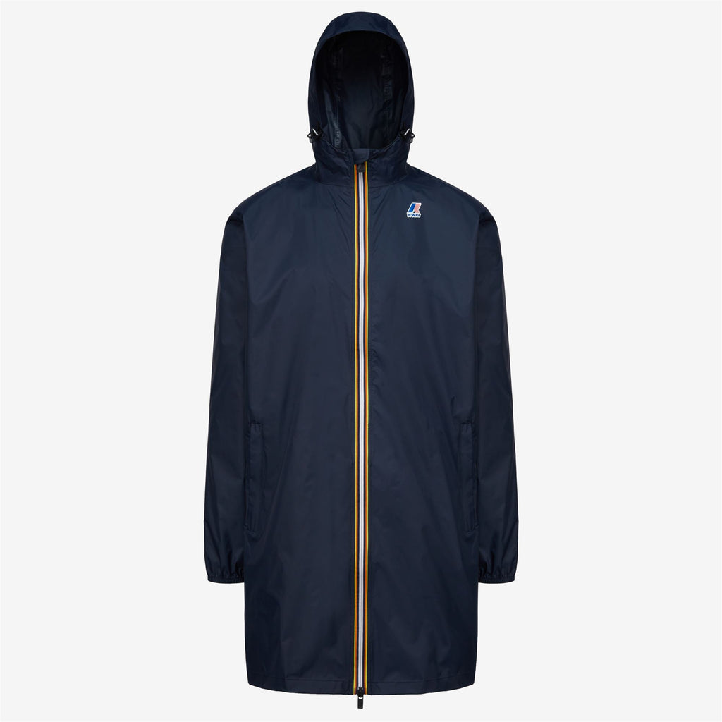 eiffel-unisex-waterproof-