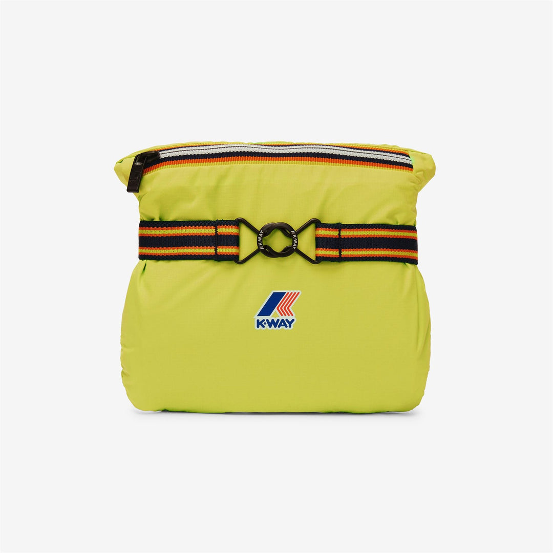 Veste Légère Diadora Vintage – Coupe-vent Rétro Années 90 Pour Homme